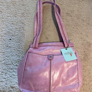 Hobo Bags "Nora" purse BRAND NEW